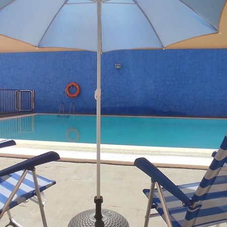 וסינדריו Apartamento El Molino מראה חיצוני תמונה