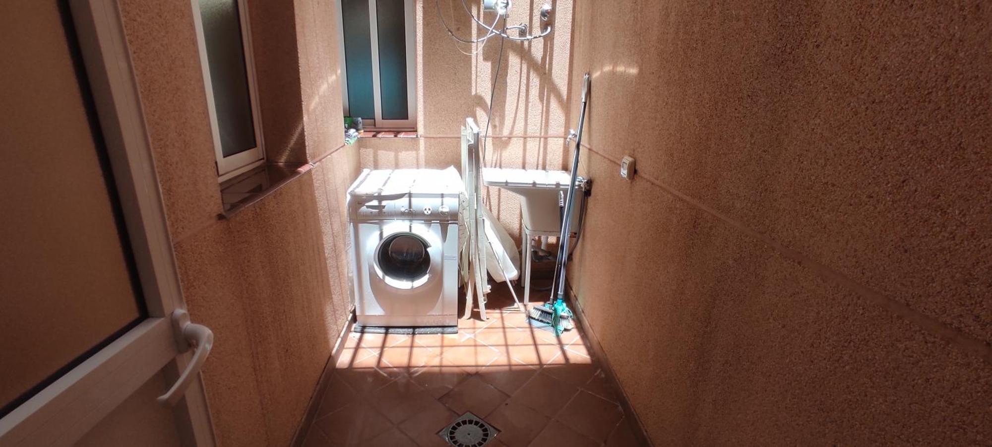 וסינדריו Apartamento El Molino מראה חיצוני תמונה
